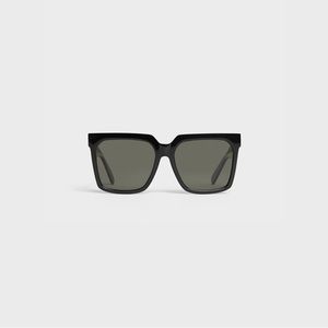 Celine Oversized Square Women’s Sunglasses